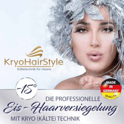 KryoHairStyle